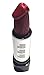 HoHoHo Dick Lipstick, Funny Gag Gifts for Women, White Elephant Gift Exchange, Secret Santa Gifts Under 10 Dollars, Naughty Stocking Stuffers, Dirty Christmas Present Ideas for Her, Novelty Keepsake