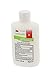 3M Avagard D Instant Hand Sanitizer with Moisturizers (61% w/w ethyl alcohol) 9221, 3 oz. each