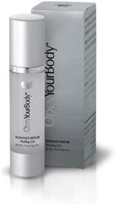 Obey your body Radianse-repair Peeling 