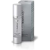obey your body aqua action cream 50ml