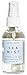 Herbivore Botanicals - All Natural Sea Mist Hair Spray (Lavender, Travel Size 2 oz)