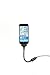 Fuse Chicken BOBINE BLACKOUT, Everywhere Mount for iPhone(MFi certified)