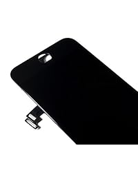 Oli & Ode - Pantalla de repuesto