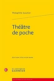 Théâtre de poche