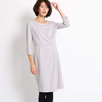 最新のhdクード シャンス ワンピース 人気のファッショントレンド