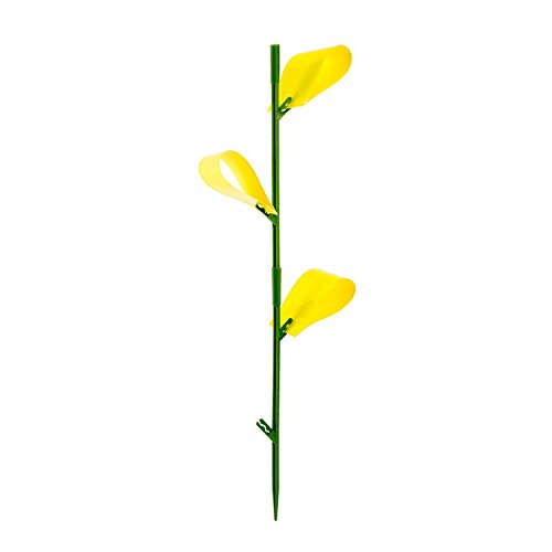 1 HOME+OUTDOOR+Houseplant+Sticky+Stakes+Insect