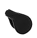 Warm Earmuffs Ear Warmers for Men Women Foldable Fleece Unisex Winter Outdoor Earmuffs