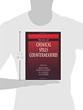 Image de Survey of Chemical Spill Countermeasures
