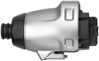 Black & Decker Impact Driver 20 V Li-Ion