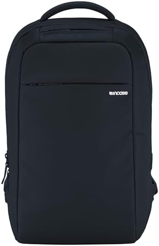 Amazon.com: Incase Compact City Backpack with Diamond Ripstop