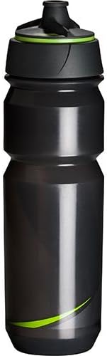 Tacx タックス Shanti Twist Smoke Grn 750 ボトル スモーク グリーン サイクルボトル Appdesigntechnology Com
