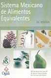 Image de Teoria del entrenamiento deportivo/ Sports Training Theory (Spanish Edition)