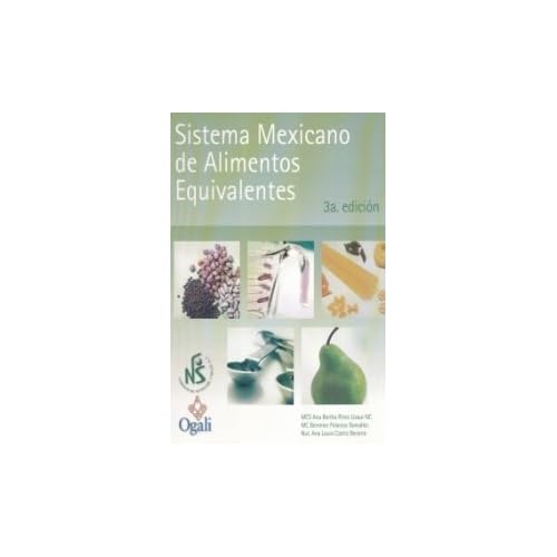 Teoria del entrenamiento deportivo/ Sports Training Theory Teoria del entrenamiento deportivo/ Sports Training Theory