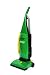 BISSELL BigGreen Commercial PowerForce Bagged Lightweight, Upright, Industrial, Vacuum Cleaner, BGU1451T primary