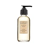 Tea Tree Gel Cleanser 4 Ounce Cleanser by evanhealy