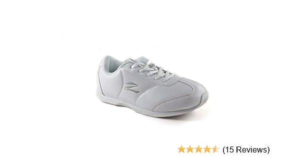 shoe carnival cheer shoes