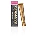 Dermacol - Full Coverage Matte Foundation with SPF 30, Waterproof Foundation for Oily Skin, Acne, & Under Eye Bags, Long-Lasting Makeup, 30g - Shade 211