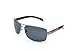 Prada Linea Rossa PS54IS 5AV5 65mm Sunglasses