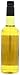 California Rice Oil Company Oil Rice Bran, Packaging may Vary, 25.4 Fl Oz (Pack of 3)