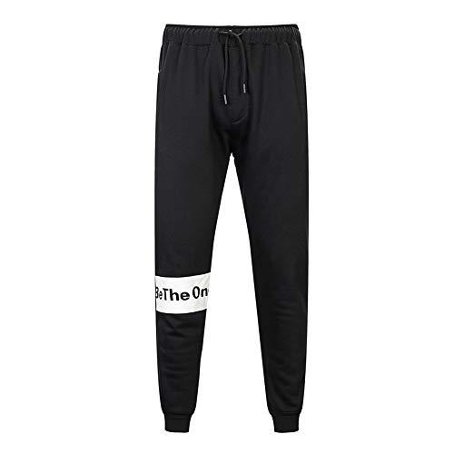 MANTORS Men's Full Zip Tracksuit Set Casual Jogging Athletic Sweat Suits 29White S - Thumbnail 3
