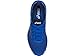 ASICS Men's Gel-Kayano 24 Running Shoes, 10.5M, Victoria Blue/Indigo Blue/Whit