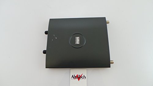 Cisco Aironet 1240AG Series Wireless Access Point- AIR-LAP1242AG-A-K9