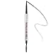 Benefit Precisely, My Brow Pencil No.4 Medium by Benefit Cosmetics