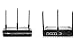 Sonicwall 01-SSC-0218 SOHO Wireless-N Appliance