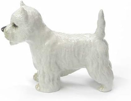 north highland terrier