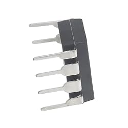 ALLECIN JRC4558 4558 4558D Dual Om-Amp DIP-8 IC