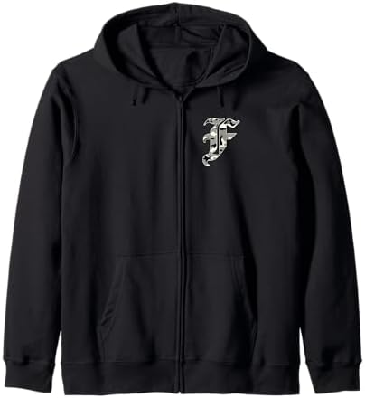 Amazon.com: Forward Observations Group- FOG Retro Scout Pullover