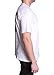 Tommy Bahama I Don't Tweet T-Shirt - White