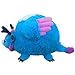 Squishable / Mini Limited Edition Dream Dragon Plush -7