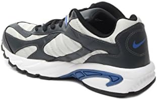 nike 2.04 mens sports shoes