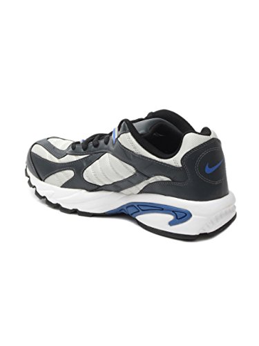 nike 2.04 mens sports shoes