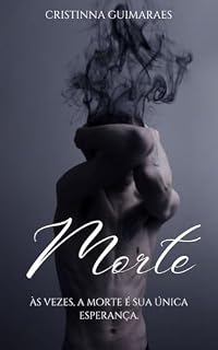 Livro Morte