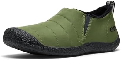 Amazon.com | KEEN Men display picture 2