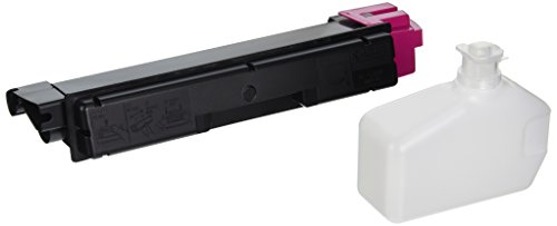 KYOTK592M - Kyocera TK592M Toner