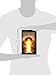 The Forbidden Grimoire Of Harut And Marut