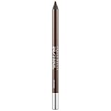 Urban Decay 24/7 Glide-On Eye Pencil Bourbon