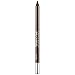 Urban Decay 24/7 Glide-On Eye Pencil Bourbon