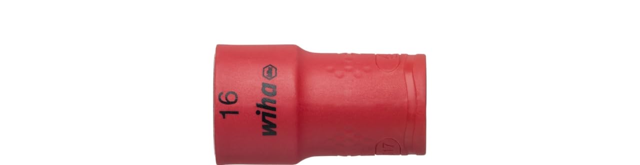 wiha 43071