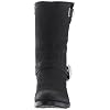 Vince-Camuto-Womens-Windy-Motorcycle-Boot