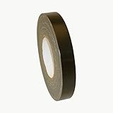 Polyken 231 Premium Military Grade Duct Tape