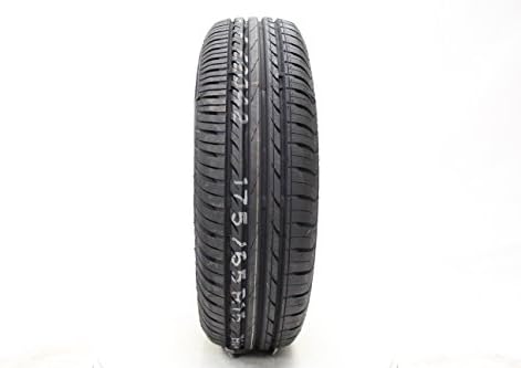 Federal Formoza Az01 All Season Radial Tire 165 55r15 75v Automotive Amazon Com