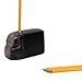 Kulaton Pencil Sharpener Battery Operated