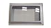 RV Skylight Inner Dome 14