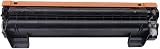 Inkjello TN1050 Toner Black 2-Pack for Brother DCP-1510 1512 1610W 1612W view 2
