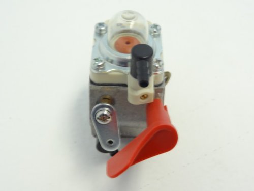 Walbro Carburetor WT997 Fits 1/5 Scale HPI Baja 5B, 5T, SC, 2.0 Rovan King Motor
