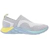 Merrell-Womens-Range-Laceless-Ac-Sneaker